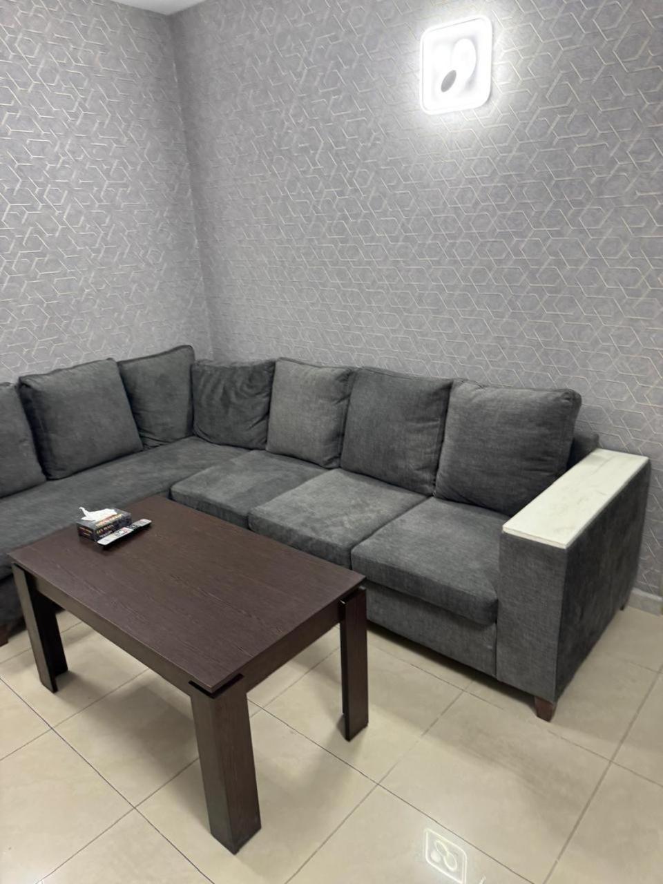 Hotel Lux Plaza P'arak'ar Exteriér fotografie